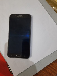 Samsung  samsung galaxy j7