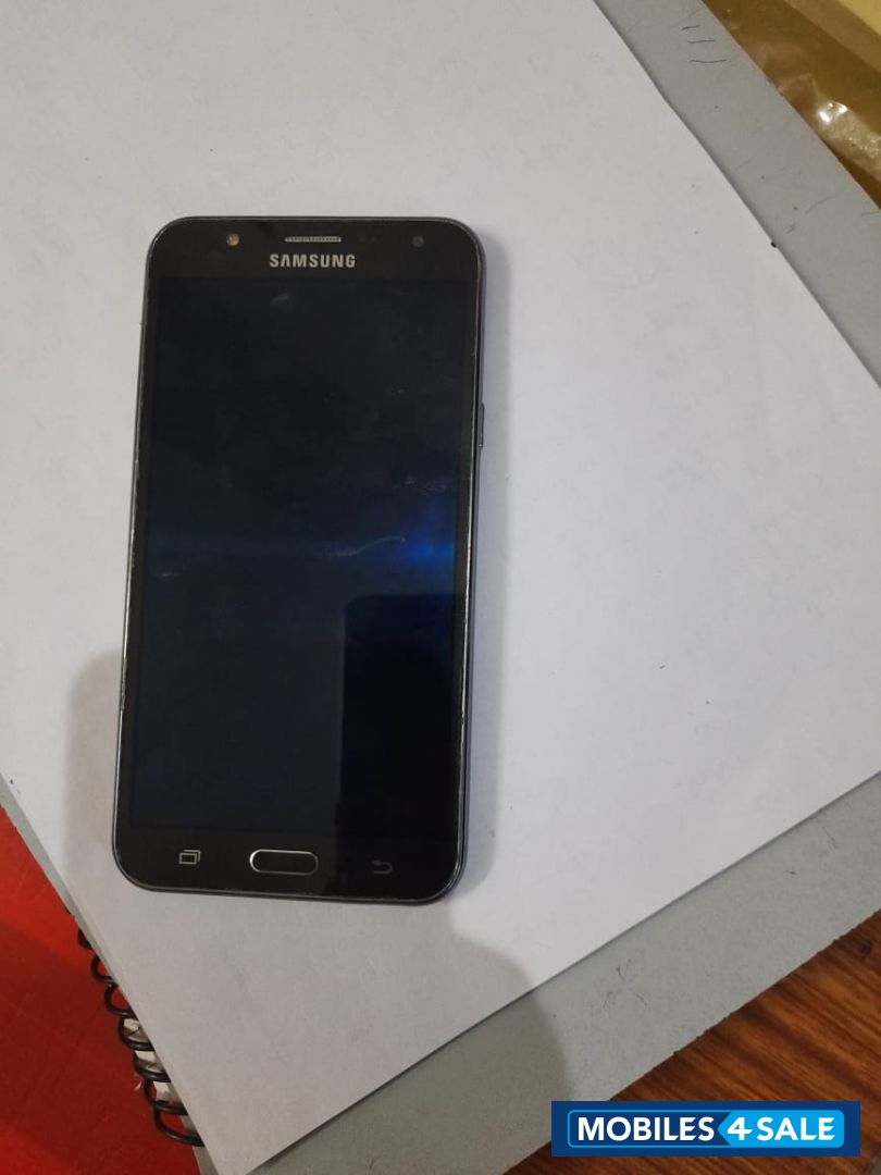 Samsung  samsung galaxy j7