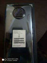 Redmi  Mi10 i
