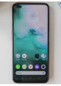 Realme  Realme 6 pro