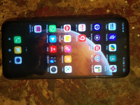 Redmi  Note 7 Pro