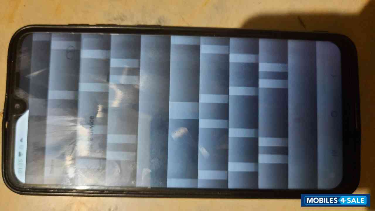 Samsung  Galaxy m10s