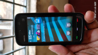 Nokia  5233