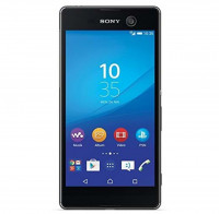 Sony  Xperia M5 dual