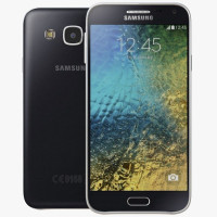 Samsung  Galaxy E5