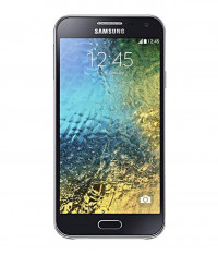Samsung  Galaxy E5