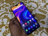 Vivo  Vivo v20 pro 5g