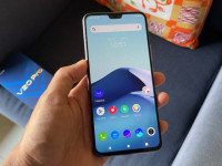 Vivo  Vivo v20 pro 5g