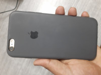 Apple  6 plus 128GB Colour: Gold