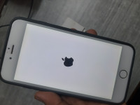 Apple  6 plus 128GB Colour: Gold