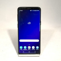 Samsung  Galaxy S9 256GB