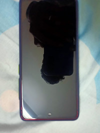 Samsung S-series Sm-G780F/DSM