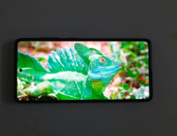 Samsung  Galaxy A52 8/128 GB