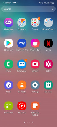 Samsung S10 lite 8gb/512gb