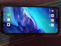 Xiaomi  Redmi Note 8