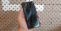 Realme  Realme 3 Pro