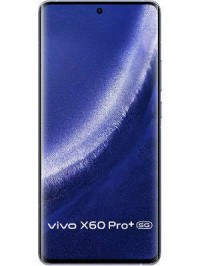Empire Blue Vivo  X60 pro plus