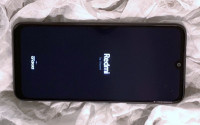 Xiaomi  redmi note 7