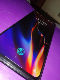 OnePlus 6T