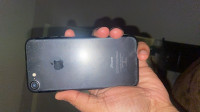 Apple Iphone 7