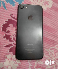 Apple Iphone 7