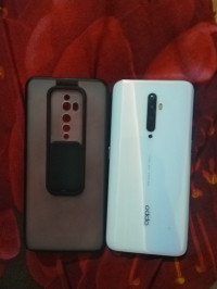 Oppo  Oppo reno 2f