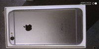 Apple  iPhone 6