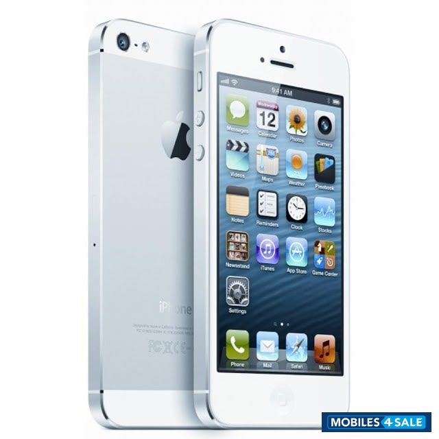 Silver, Gold, Rose Gold Apple iPhone SE