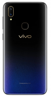 Vivo Vivo v11