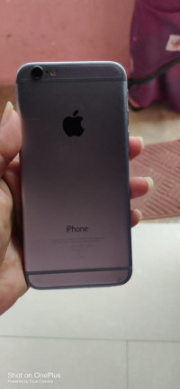 Apple  iPhone 6