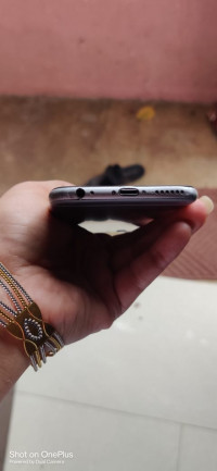 Apple  iPhone 6