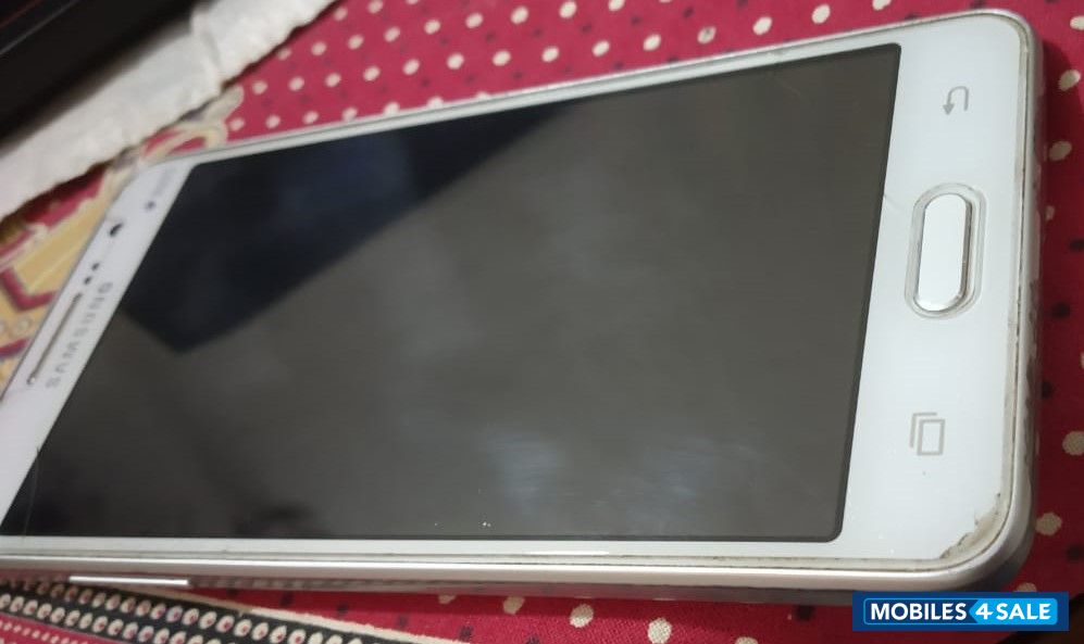 Samsung  Galaxy Grand Prime 4g