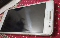 Samsung  Galaxy Grand Prime 4g