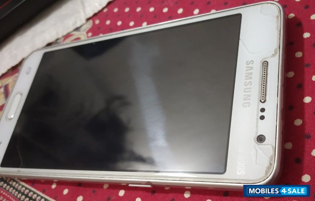 Samsung  Galaxy Grand Prime 4g