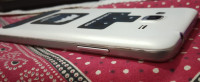 Samsung  Galaxy Grand Prime 4g