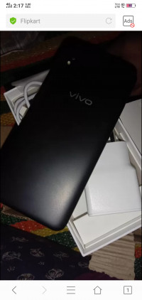 Vivo  Y90