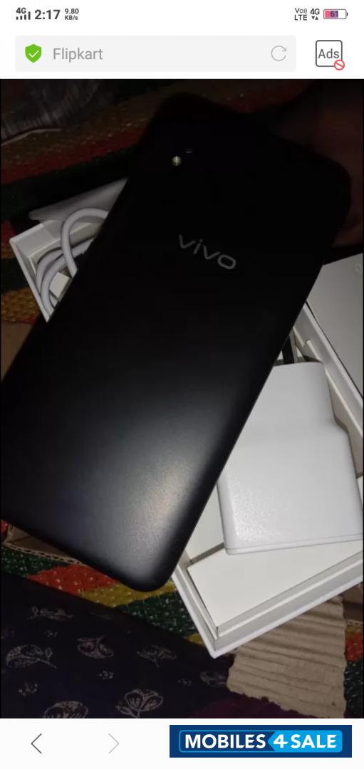 Vivo  Y90