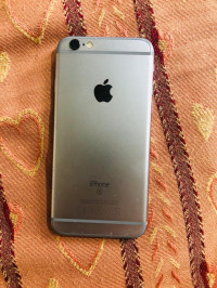 Apple Iphone6s 64GB