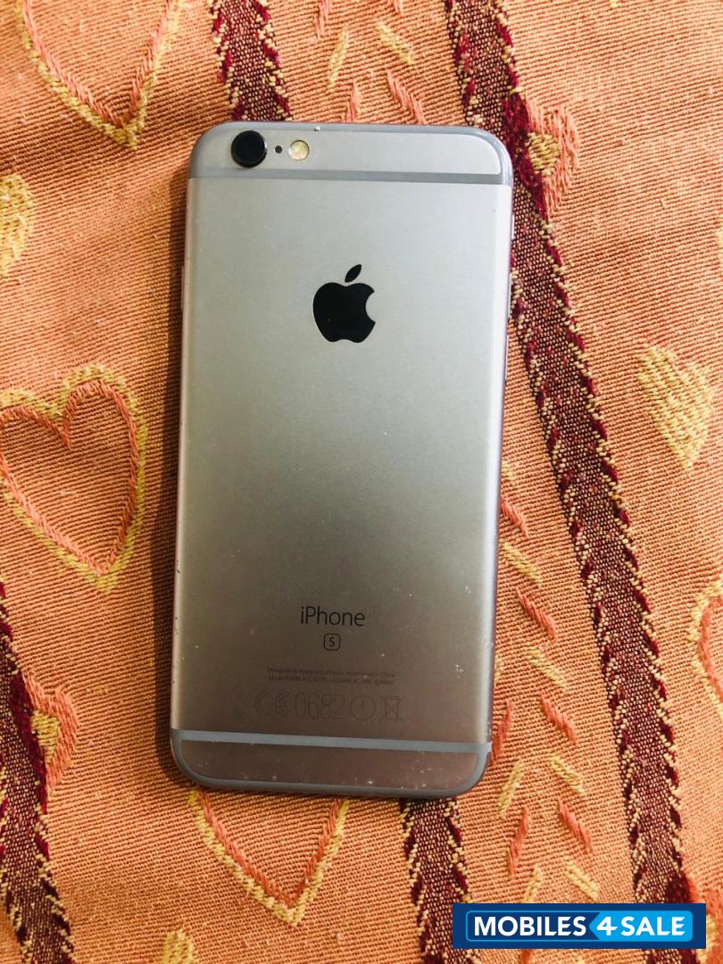 Apple  Iphone6s 64GB
