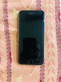 Apple  Iphone6s 64GB