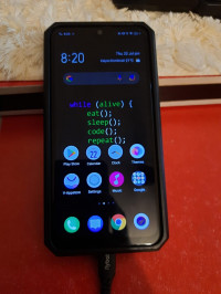 Vivo  y12