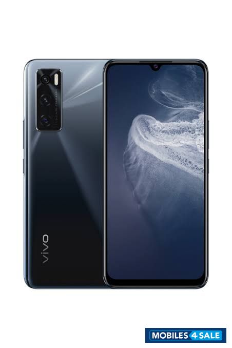 Vivo  V20 SE