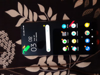 Xiaomi  Mi 11 lite