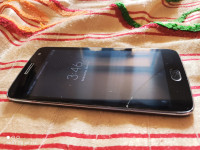 Motorola  Moto G5 Plus