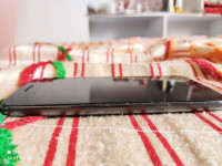 Motorola  Moto G5 Plus