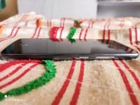 Motorola  Moto G5 Plus