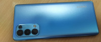 Oppo Reno 5 pro 5G