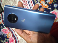 OnePlus  7T