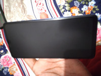 Glacier Blue OnePlus  7T