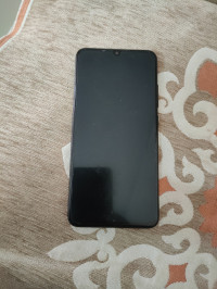 Vivo V11pro